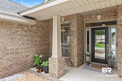 11590 Wentwood Court, Daphne, AL 36526 - Photo 68