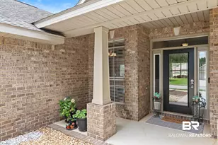 11590 Wentwood Ct, Daphne, AL 36526 - Photo 68