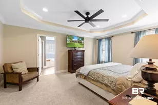 11590 Wentwood Ct, Daphne, AL 36526 - Photo 26