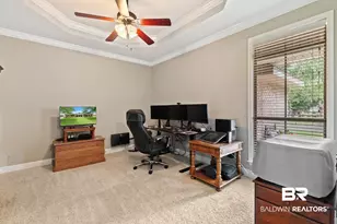 11590 Wentwood Ct, Daphne, AL 36526 - Photo 12