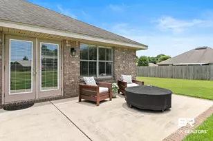 11590 Wentwood Ct, Daphne, AL 36526 - Photo 46