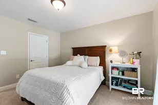 11590 Wentwood Ct, Daphne, AL 36526 - Photo 38