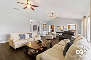 11590 Wentwood Ct, Daphne, AL 36526 - Photo 8