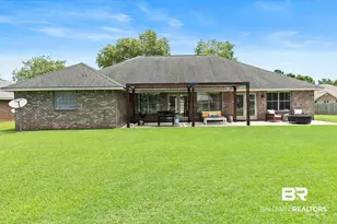11590 Wentwood Ct, Daphne, AL 36526 - Photo 52