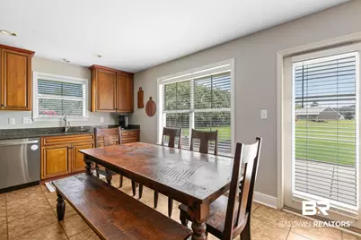 11590 Wentwood Court, Daphne, AL 36526 - Photo 22