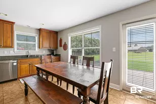 11590 Wentwood Ct, Daphne, AL 36526 - Photo 22