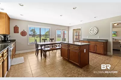 11590 Wentwood Court, Daphne, AL 36526 - Photo 16