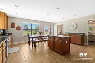 11590 Wentwood Ct, Daphne, AL 36526 - Photo 16