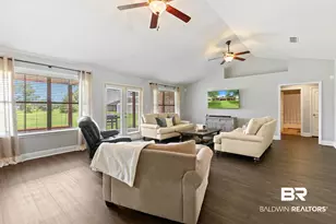 11590 Wentwood Ct, Daphne, AL 36526 - Photo 4