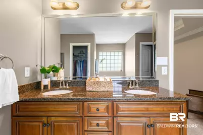 11590 Wentwood Court, Daphne, AL 36526 - Photo 32