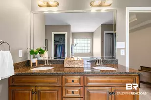 11590 Wentwood Ct, Daphne, AL 36526 - Photo 32