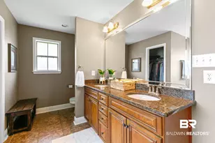 11590 Wentwood Ct, Daphne, AL 36526 - Photo 30