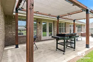 11590 Wentwood Ct, Daphne, AL 36526 - Photo 48