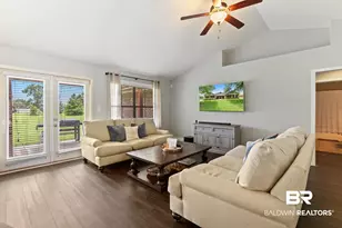 11590 Wentwood Ct, Daphne, AL 36526 - Photo 6