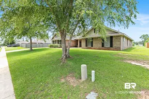 11590 Wentwood Ct, Daphne, AL 36526 - Photo 70