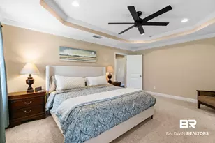 11590 Wentwood Ct, Daphne, AL 36526 - Photo 28
