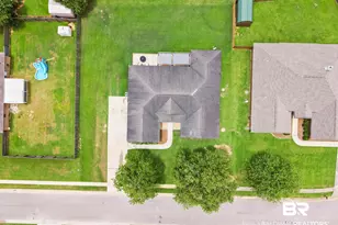 11590 Wentwood Ct, Daphne, AL 36526 - Photo 64