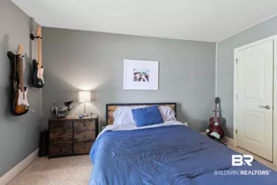 11590 Wentwood Court, Daphne, AL 36526 - Photo 36
