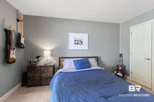 11590 Wentwood Ct, Daphne, AL 36526 - Photo 36