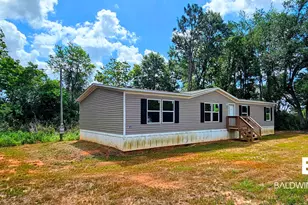 21841 County Rd 68 N, Robertsdale, AL 36567 - Photo 2