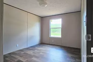 21841 County Rd 68 N, Robertsdale, AL 36567 - Photo 12