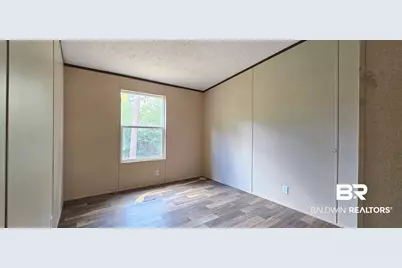 21841 County Road 68 N, Robertsdale, AL 36567 - Photo 10