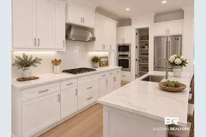 21045 Live Oak Circle, Gulf Shores, AL 36542 - Photo 2