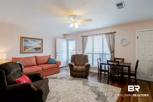 1500 W Beach Blvd, Gulf Shores, AL 36542 - Photo 6