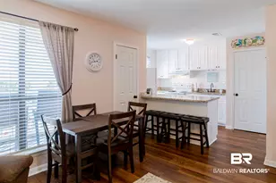 1500 W Beach Blvd, Gulf Shores, AL 36542 - Photo 8