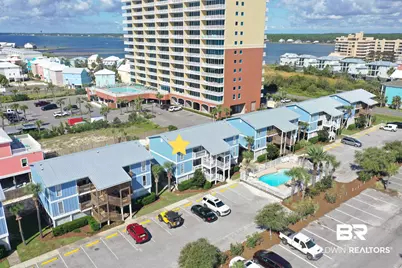 1500 W Beach Boulevard #321, Gulf Shores, AL 36542 - Photo 22