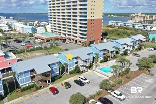 1500 W Beach Blvd, Gulf Shores, AL 36542 - Photo 22