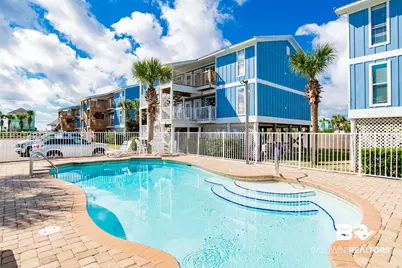 1500 W Beach Boulevard #321, Gulf Shores, AL 36542 - Photo 18