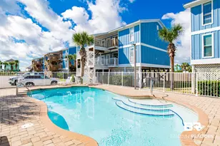 1500 W Beach Blvd, Gulf Shores, AL 36542 - Photo 18