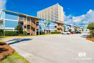 1500 W Beach Blvd, Gulf Shores, AL 36542 - Photo 2