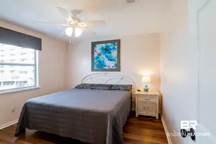 1500 W Beach Blvd, Gulf Shores, AL 36542 - Photo 14