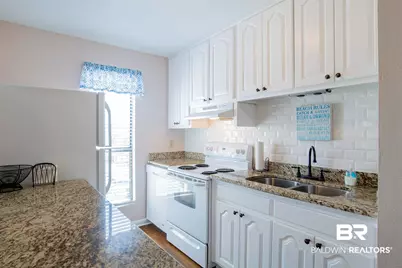 1500 W Beach Boulevard #321, Gulf Shores, AL 36542 - Photo 10