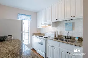 1500 W Beach Blvd, Gulf Shores, AL 36542 - Photo 10