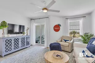 25805 Perdido Beach Blvd, Orange Beach, AL 36561 - Photo 4