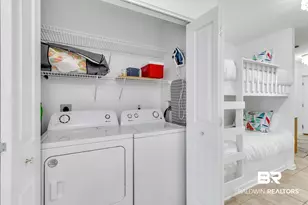 25805 Perdido Beach Blvd, Orange Beach, AL 36561 - Photo 16