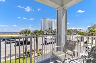 25805 Perdido Beach Blvd, Orange Beach, AL 36561 - Photo 8