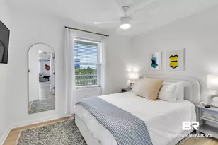 25805 Perdido Beach Blvd, Orange Beach, AL 36561 - Photo 12