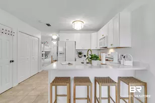25805 Perdido Beach Blvd, Orange Beach, AL 36561 - Photo 6