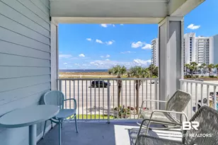 25805 Perdido Beach Blvd, Orange Beach, AL 36561 - Photo 10