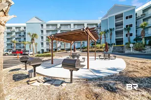25805 Perdido Beach Blvd, Orange Beach, AL 36561 - Photo 20