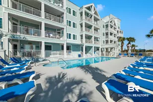 25805 Perdido Beach Blvd, Orange Beach, AL 36561 - Photo 18