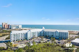 25805 Perdido Beach Blvd, Orange Beach, AL 36561 - Photo 26