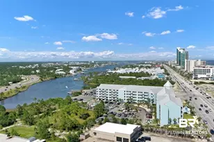 25805 Perdido Beach Blvd, Orange Beach, AL 36561 - Photo 30