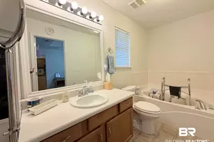 7610 Elizabeth Dr, Daphne, AL 36526 - Photo 10