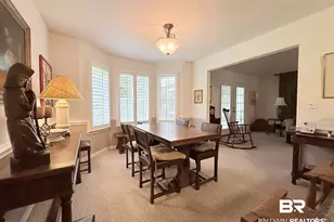 7610 Elizabeth Dr, Daphne, AL 36526 - Photo 4