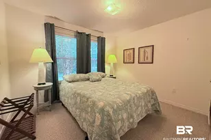 7610 Elizabeth Dr, Daphne, AL 36526 - Photo 16